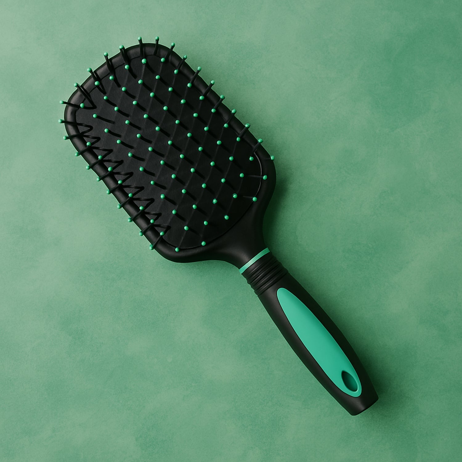 Glow Tidy Hair Companion Glow Tidy Hair Companion